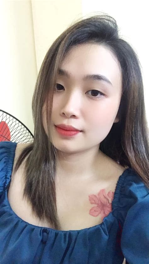 asian sex thai|Thaipornhd